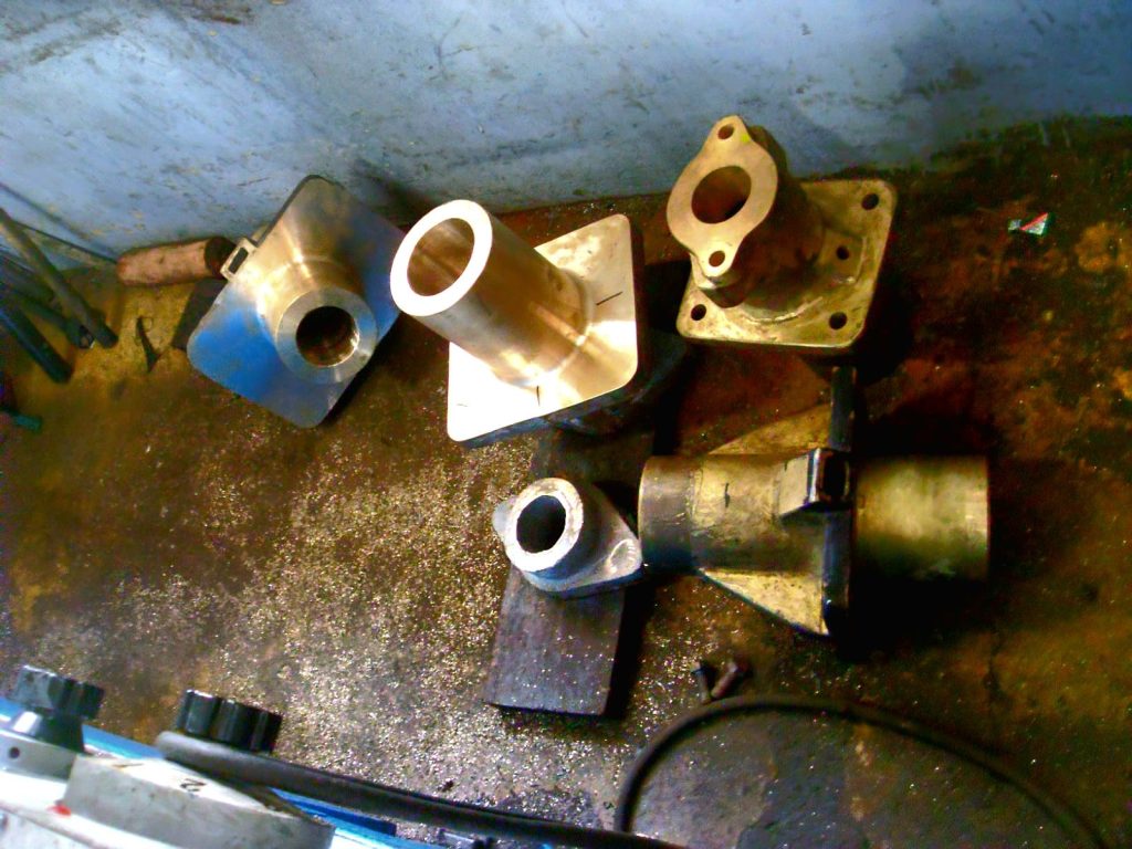industria pesquera pesca pesqueria mineria metalmecanica industrial difservin sac fabricado en peru producto peruano maquinaria peruana (1)