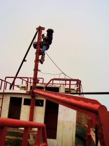 industria pesquera pesca pesqueria mineria metalmecanica industrial difservin sac fabricado en peru producto peruano maquinaria peruana (18)