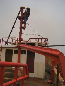 industria pesquera pesca pesqueria mineria metalmecanica industrial difservin sac fabricado en peru producto peruano maquinaria peruana (19)