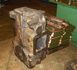 industria pesquera pesca pesqueria mineria metalmecanica industrial difservin sac fabricado en peru producto peruano maquinaria peruana (27)