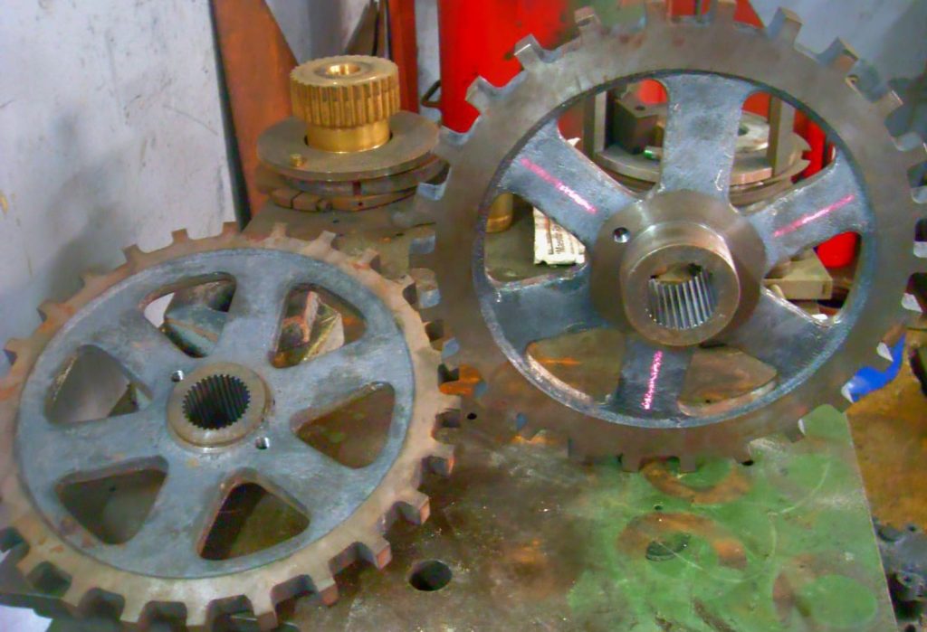 industria pesquera pesca pesqueria mineria metalmecanica industrial difservin sac fabricado en peru producto peruano maquinaria peruana (29)