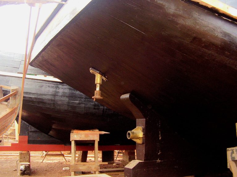 industria pesquera pesca pesqueria mineria metalmecanica industrial difservin sac fabricado en peru producto peruano maquinaria peruana (30)