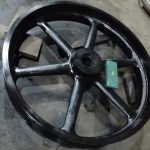 polea poleas para molino de bolas mineria metalmecanica industrial difservin sac fabricado en peru producto peruano maquinaria peruana 3