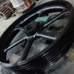 polea poleas para molino de bolas mineria metalmecanica industrial difservin sac fabricado en peru producto peruano maquinaria peruana 4